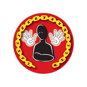 Kimberley Stolen Generation Aboriginal Corporation logo