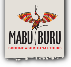 Mabu Buru Tours